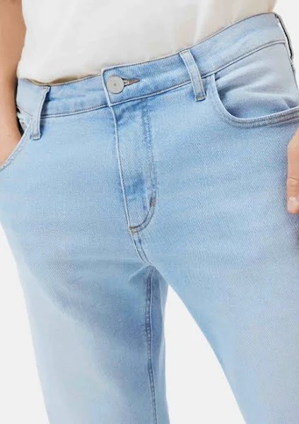 Calça jeans