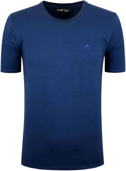 Camiseta premium