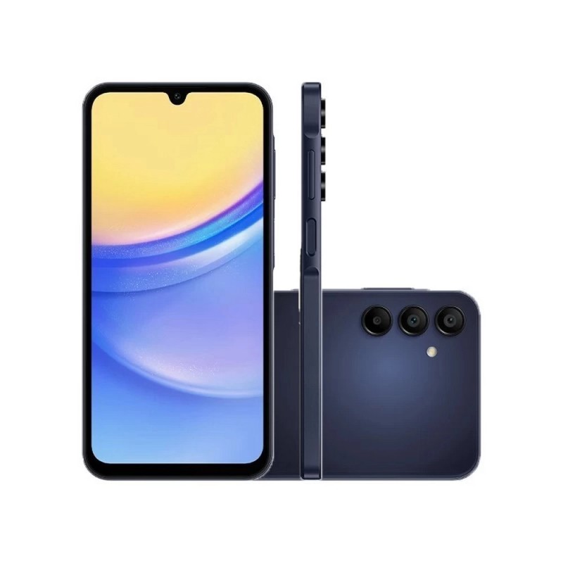 Smartphone 128GB