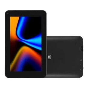 Tablet 64GB