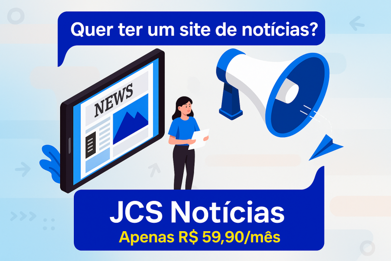 Teste de cadastro de produto